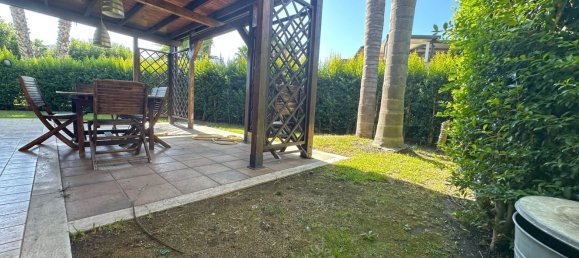 2 Schlafzimmer Wohnung in Mascali, Italy, Nr. 382648 6