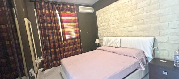 2 Schlafzimmer Wohnung in Mascali, Italy, Nr. 382648 20