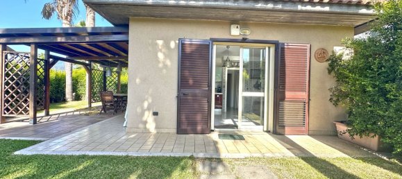 2 Schlafzimmer Wohnung in Mascali, Italy, Nr. 382648 11