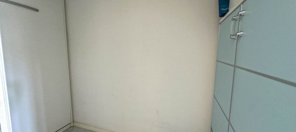 2 Schlafzimmer Wohnung in Mascali, Italy, Nr. 382648 18