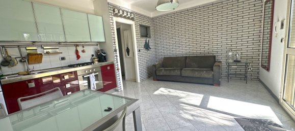 2 Schlafzimmer Wohnung in Mascali, Italy, Nr. 382648 15