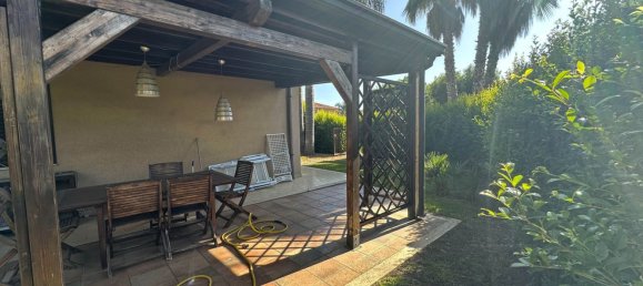 2 Schlafzimmer Wohnung in Mascali, Italy, Nr. 382648 8