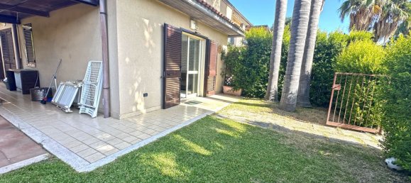 2 Schlafzimmer Wohnung in Mascali, Italy, Nr. 382648 3