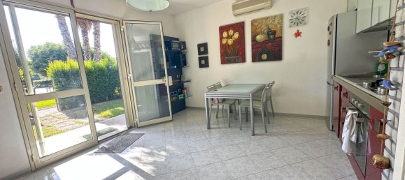 2 Schlafzimmer Wohnung in Mascali, Italy, Nr. 382648 16