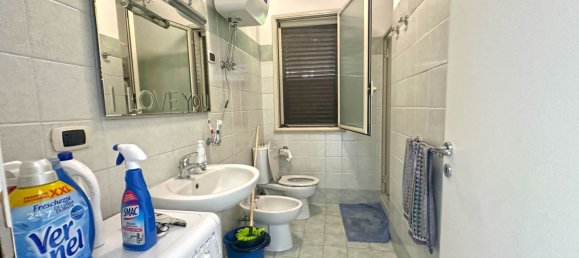 2 Schlafzimmer Wohnung in Mascali, Italy, Nr. 382648 19