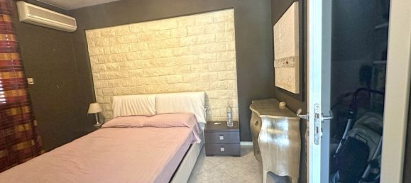 2 Schlafzimmer Wohnung in Mascali, Italy, Nr. 382648 22