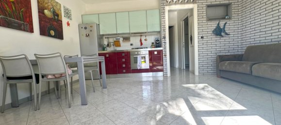 2 Schlafzimmer Wohnung in Mascali, Italy, Nr. 382648 14