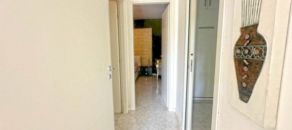 2 Schlafzimmer Wohnung in Mascali, Italy, Nr. 382648 17