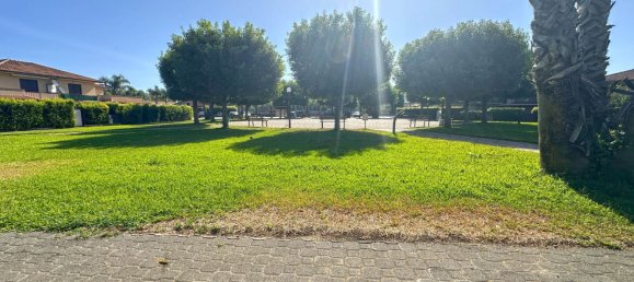 2 Schlafzimmer Wohnung in Mascali, Italy, Nr. 382648 10