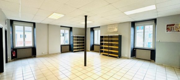 3 bedrooms House in Liebsdorf, France No. 71003 9