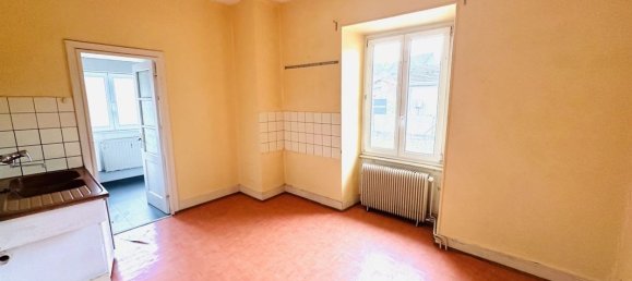 3 bedrooms House in Liebsdorf, France No. 71003 13