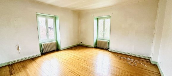 3 bedrooms House in Liebsdorf, France No. 71003 18