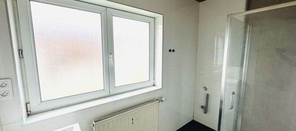 3 bedrooms House in Liebsdorf, France No. 71003 14