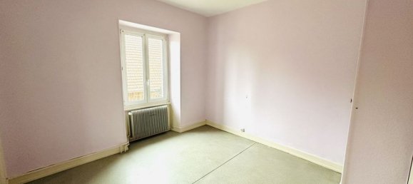 3 bedrooms House in Liebsdorf, France No. 71003 16