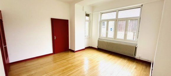 3 bedrooms House in Liebsdorf, France No. 71003 11