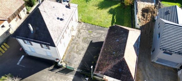 3 bedrooms House in Liebsdorf, France No. 71003 4