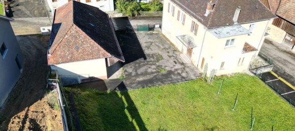 3 bedrooms House in Liebsdorf, France No. 71003 2