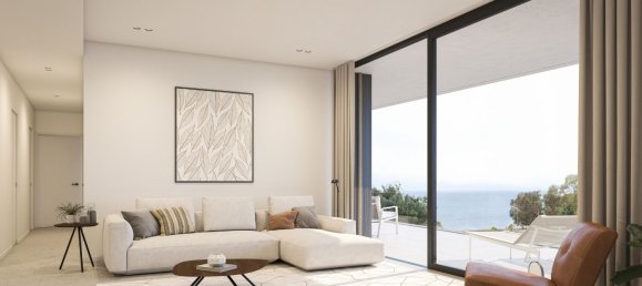 2 bedrooms Apartment in Villajoyosa, Spain No. 9515 7