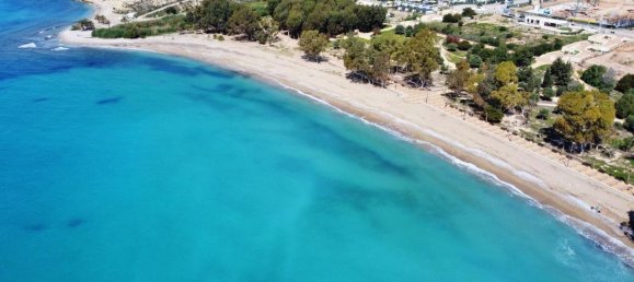 2 bedrooms Apartment in Villajoyosa, Spain No. 9515 15