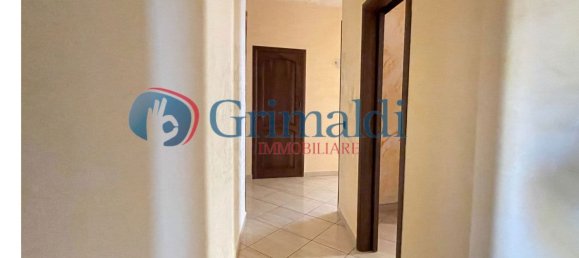 2 غرف نوم شقة في Capaci, Italy رقم 340965 9