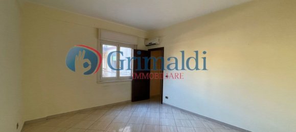 2 غرف نوم شقة في Capaci, Italy رقم 340965 12