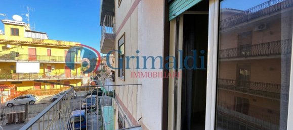 2 غرف نوم شقة في Capaci, Italy رقم 340965 7