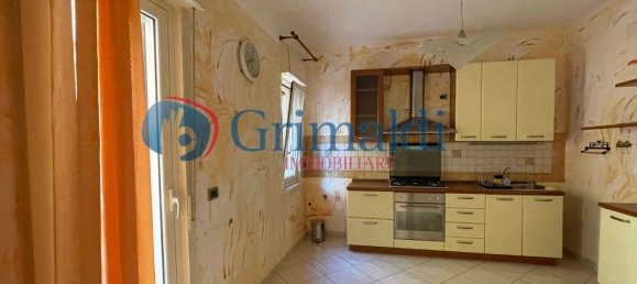 2 غرف نوم شقة في Capaci, Italy رقم 340965 5