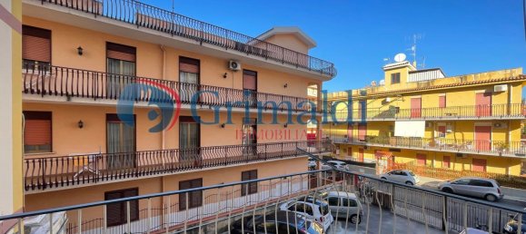 2 غرف نوم شقة في Capaci, Italy رقم 340965 8