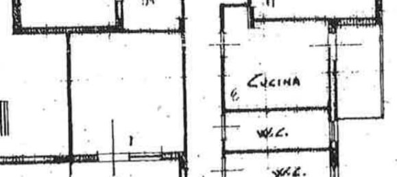 2 غرف نوم شقة في Capaci, Italy رقم 340965 14