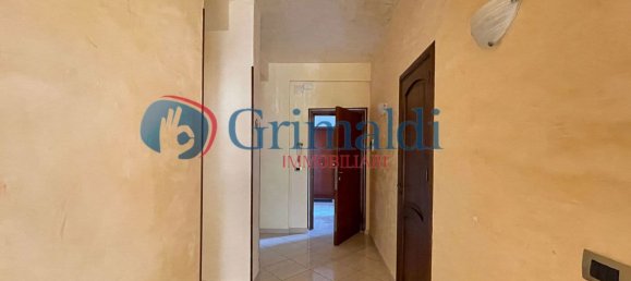 2 غرف نوم شقة في Capaci, Italy رقم 340965 10