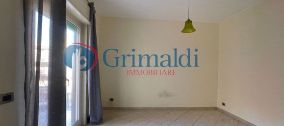 2 غرف نوم شقة في Capaci, Italy رقم 340965 11