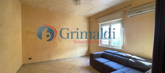 2 غرف نوم شقة في Capaci, Italy رقم 340965 2