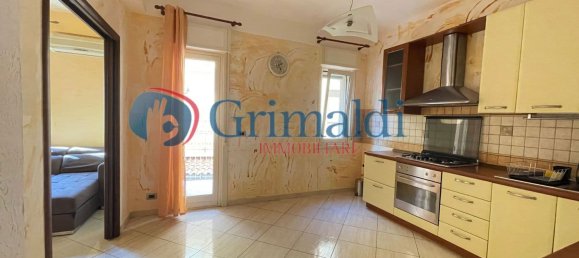 2 غرف نوم شقة في Capaci, Italy رقم 340965 4