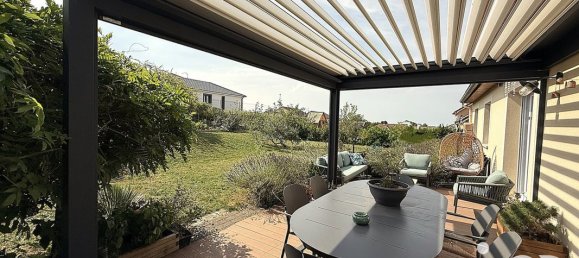 3 غرف نوم منزل في Cutry, France رقم 323995 13