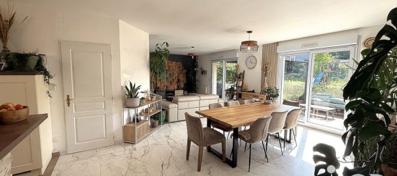 3 غرف نوم منزل في Cutry, France رقم 323995 3