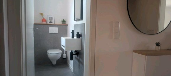 5غرفة منزل في Leipzig, Germany رقم 292853 7