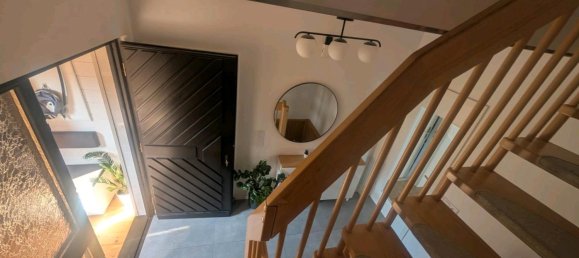 5غرفة منزل في Leipzig, Germany رقم 292853 4