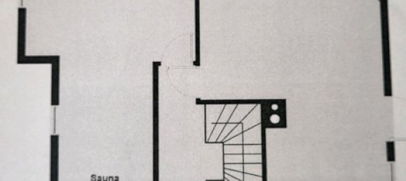 5غرفة منزل في Leipzig, Germany رقم 292853 15