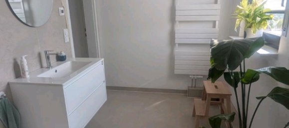 5غرفة منزل في Leipzig, Germany رقم 292853 10