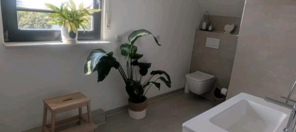 5غرفة منزل في Leipzig, Germany رقم 292853 9