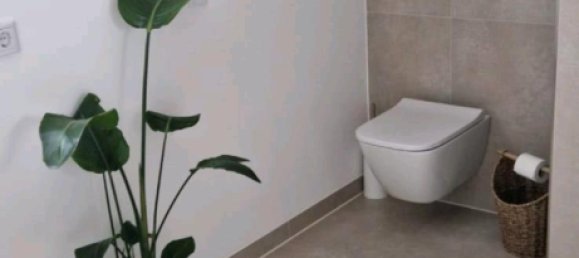 5غرفة منزل في Leipzig, Germany رقم 292853 11