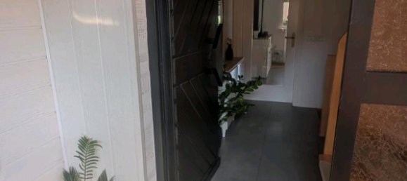 5غرفة منزل في Leipzig, Germany رقم 292853 5