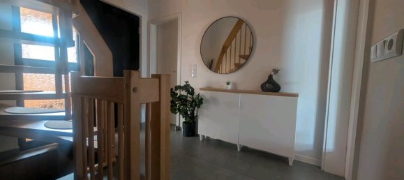 5غرفة منزل في Leipzig, Germany رقم 292853 3