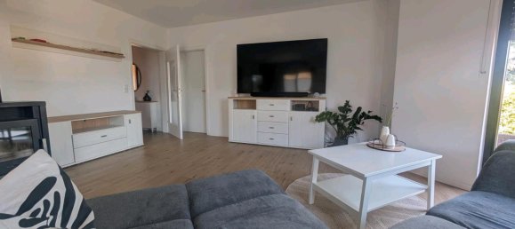 5غرفة منزل في Leipzig, Germany رقم 292853 8