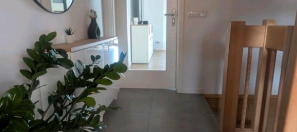 5غرفة منزل في Leipzig, Germany رقم 292853 2