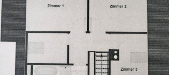 5غرفة منزل في Leipzig, Germany رقم 292853 14