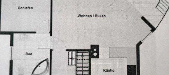 5غرفة منزل في Leipzig, Germany رقم 292853 13