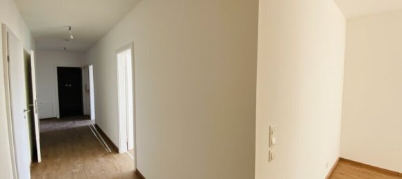 4غرفة شقة في Oberndorf bei Salzburg, Austria رقم 122104 2