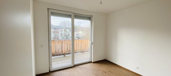 4غرفة شقة في Oberndorf bei Salzburg, Austria رقم 122104 3