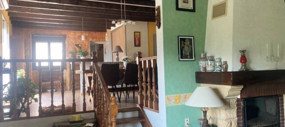 Вилла с 5 спальнями в Окситания, Франция № 299687 13